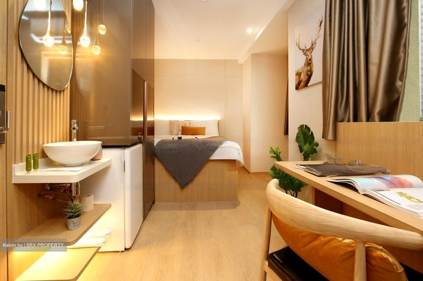 Mount Elizabeth Link (D9), Apartment #483038651